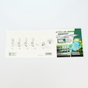 Vorschaubild JBL ProAquaTest NH4 Ammonium