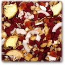 Vorschaubild JR FARM Tropica-Snack 200g Kleintiersnack