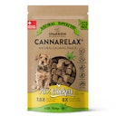 Vorschaubild SPARROW Pet CannaRelax 200 Gramm Hundesnacks