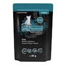 Vorschaubild catz finefood Purrrr 80 / 85 Gramm Katzennassfutter