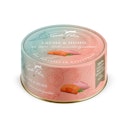 Vorschaubild Terra Felis 80 Gramm Katzennassfutter