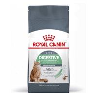 ROYAL CANIN Feline Digestive Care 2kg