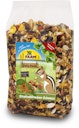 Vorschaubild JR FARM Streifenhörnchen-Schmaus 600g Kleintierfutter