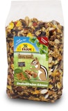 JR FARM Streifenhörnchen-Schmaus 600g KleintierfutterZubehörbild