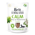 Brit DentalStick Vorschaubild