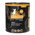catz finefood Purrrr 6 x 800g KatzennassfutterVorschaubild