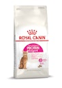 Vorschaubild ROYAL CANIN Feline Exigent 42Prote.prefer.2kg