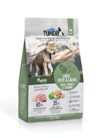 Tundra 750g Puppy