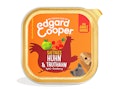 Edgard&Cooper Adult 150 Gramm HundenassfutterVorschaubild