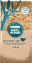 Vorschaubild VERSELE-LAGA Menu Nature Allround Mix Wildvogelfutter