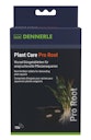 Vorschaubild Dennerle Plant Care Pro Root Pflanzenpflege