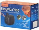 Vorschaubild Aquatlantis Pumpe Easyflux 900