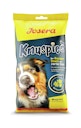 Vorschaubild Josera Knuspies Hundesnacks