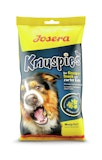 Josera Knuspies HundesnacksZubehörbild