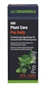 Vorschaubild Dennerle Plant Care Pro Daily 100 Mililiter Pflanzenpflege
