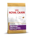 Vorschaubild ROYAL CANIN Breed Maltese 24 Adult 1,5kg CC