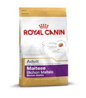 ROYAL CANIN Breed Maltese 24 Adult 1,5kg CC
