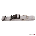 Vorschaubild Wolters Professional Halsband silber