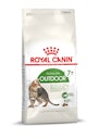 Vorschaubild ROYAL CANIN FHN OUTDOOR (7+) 10kg Katzentrockenfutter