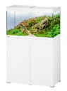 Vorschaubild EHEIM vivaline 144 LED Aquarium mit Unterschrank