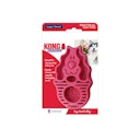 Vorschaubild KONG Zoom Groom Raspberry