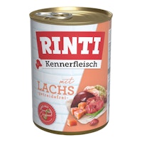 Filet-Stick Lachs  Varianten Bild