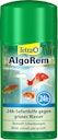 Vorschaubild Tetra Pond AlgoRem