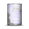 MJAMJAM Leckere Mahlzeit Kitten 400g Dose KatzennassfutterVorschaubild