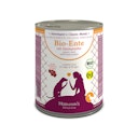 Vorschaubild Herrmann's Classic 6x800g Dose Hundenassfutter