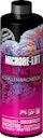 Vorschaubild MICROBE-LIFT Coral Active 236ml Korallenwachstum