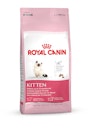 Vorschaubild ROYAL CANIN FHN KITTEN Katzentrockenfutter