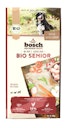 Vorschaubild bosch Bio Senior Hühnchen & Preiselbeere Hundetrockenfutter