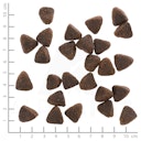 Vorschaubild WOLFSBLUT Jack Rabbit Kaninchen mit Gemüse Hundetrockenfutter