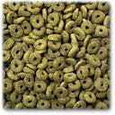 Vorschaubild JR FARM Grün-Rollers 500g Kleintiersnack