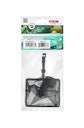 Vorschaubild EHEIM Fischnetz für rapidCleaner Aquarienpflege