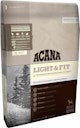 Vorschaubild ACANA Heritage Light & Fit 11,4kg Hundetrockenfutter