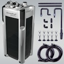 Vorschaubild JBL CristalProfi