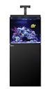 Vorschaubild Red Sea MAX E 170 LED Aquarium mit Unterschrank für Meerwasser
