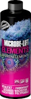 MICROBE-LIFT Elements 273ml Spurenelemente