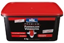 Vorschaubild Söll Premium FadenalgenVernichter