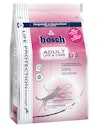 Vorschaubild bosch LPC Life & Care Hundetrockenfutter