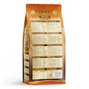 Vorschaubild WOLFSBLUT Wide Plain Pferdefleisch mit Süßkartoffeln Hundetrockenfutter