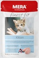 Mera Cat Finest Fit 85 Gramm KatzennassfutterVorschaubild