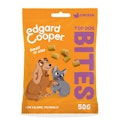 Edgard & Cooper Bites SnackVorschaubild