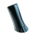 Vorschaubild Oase Ersatz Düsenset Classic (47013)