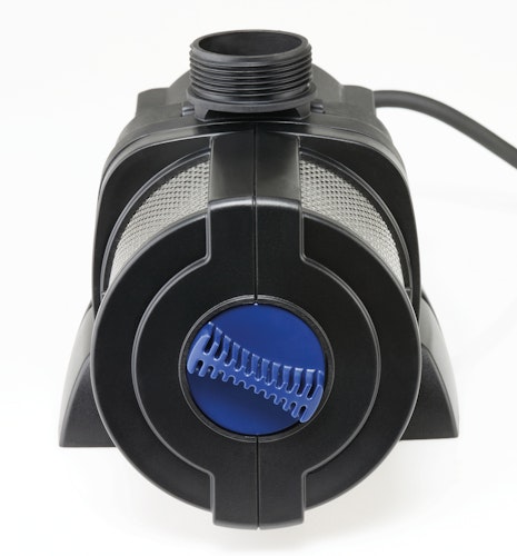 Oase Aquarius Universal Premium 4000