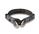 Vorschaubild Wolters Active Pro Comfort anthrazit Hundehalsband