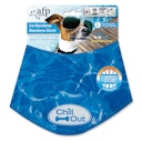 Vorschaubild all for paws (afp) Chill Out Kühlbandana