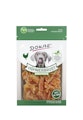 DOKAS Hühnerbrust in Stückchen HundesnackVorschaubild