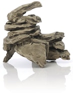 biOrb Gestein Ornament (46124)